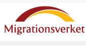 migracijos valdyba.
